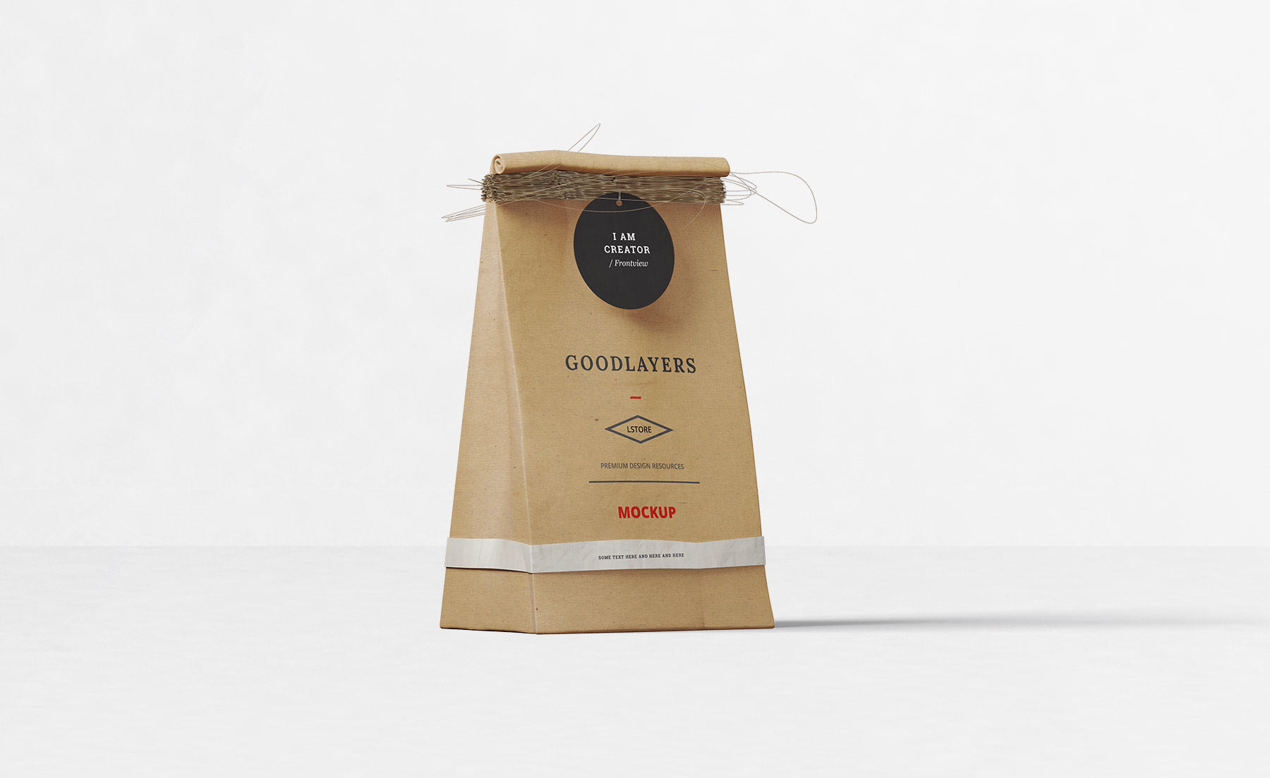 good-bag