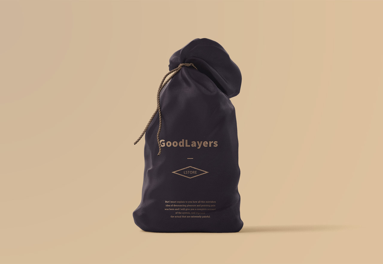 minimal-bag